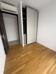 Avenue South Residence (D3), Apartment #627594321